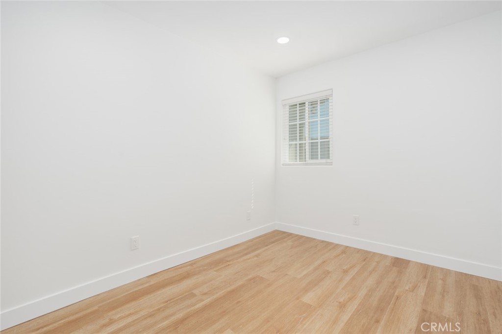 19286 Wingedfoot Circle