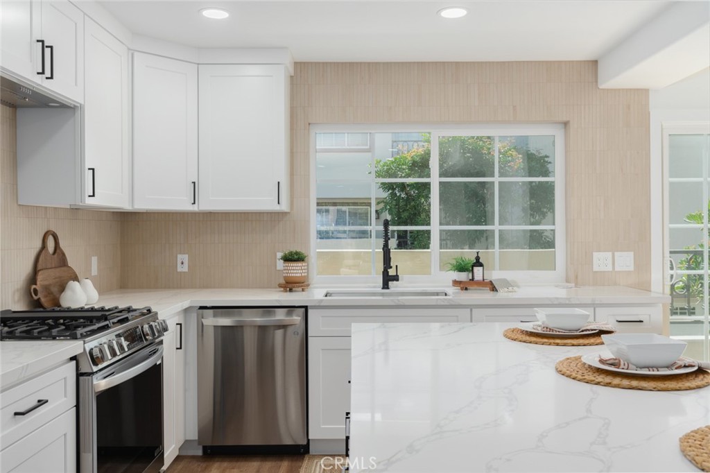 19286 Wingedfoot Circle