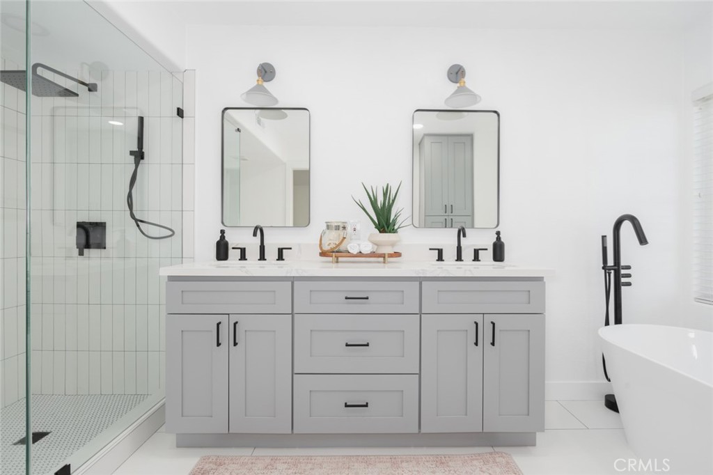 19286 Wingedfoot Circle