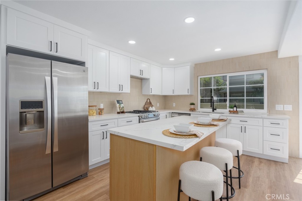 19286 Wingedfoot Circle