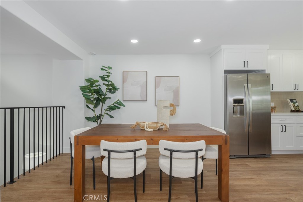 19286 Wingedfoot Circle