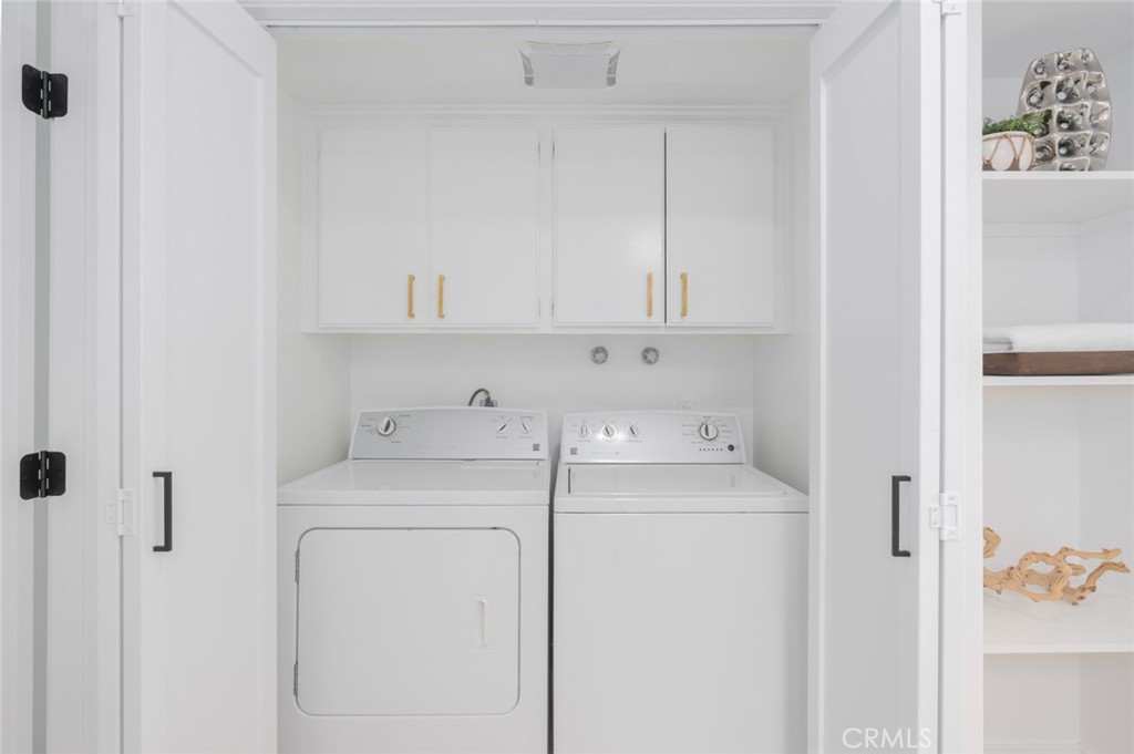 19286 Wingedfoot Circle