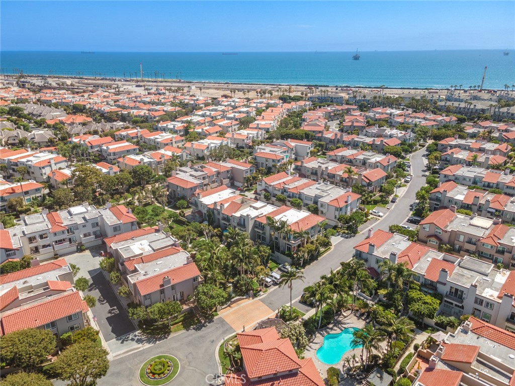 19286 Wingedfoot Circle