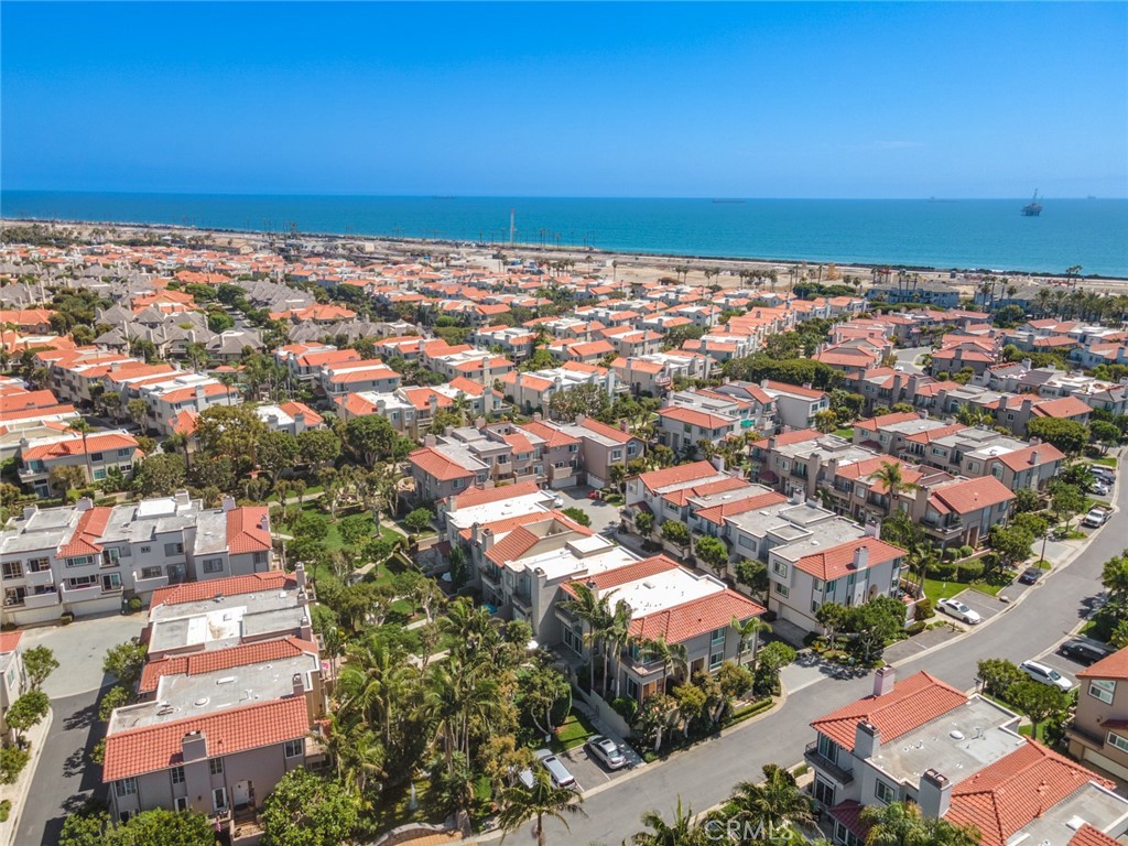 19286 Wingedfoot Circle