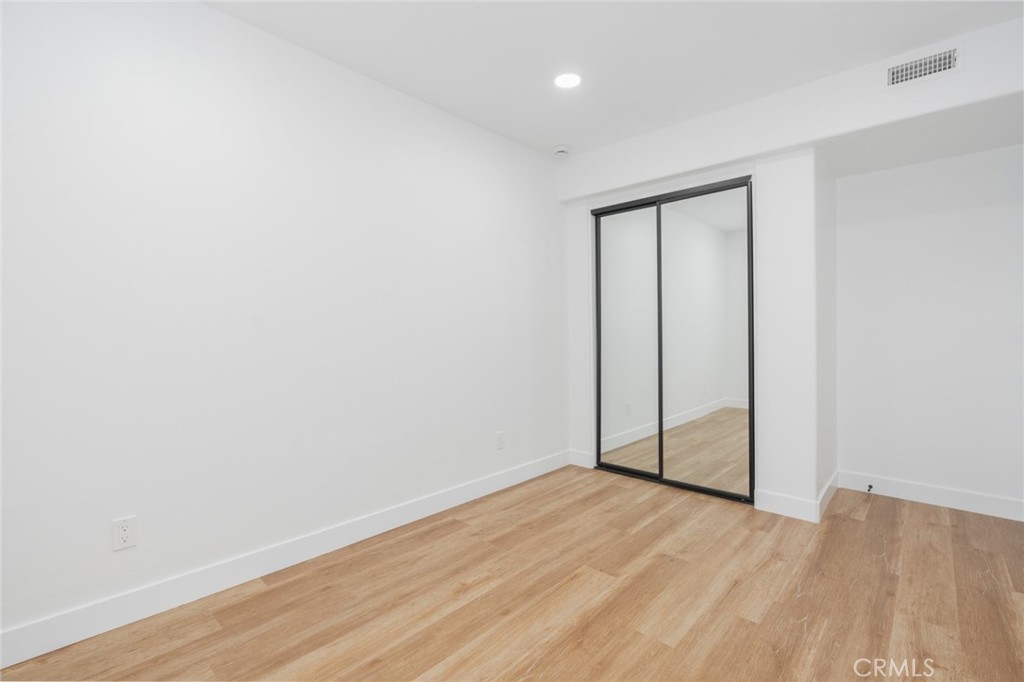 19286 Wingedfoot Circle