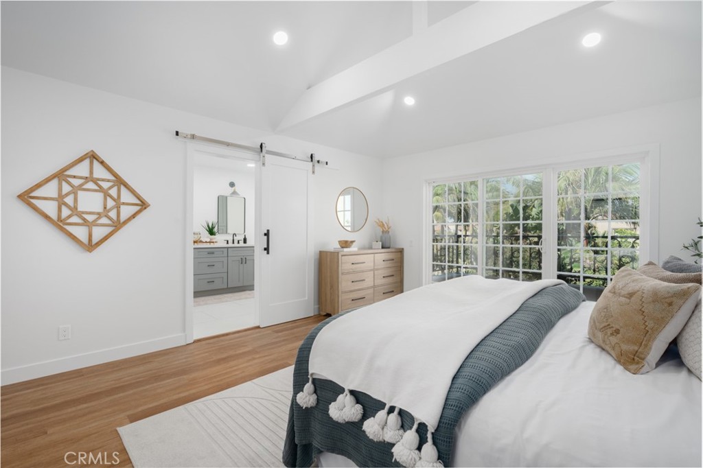 19286 Wingedfoot Circle