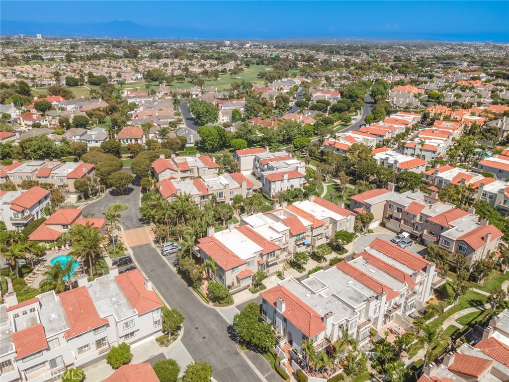 19286 Wingedfoot Circle