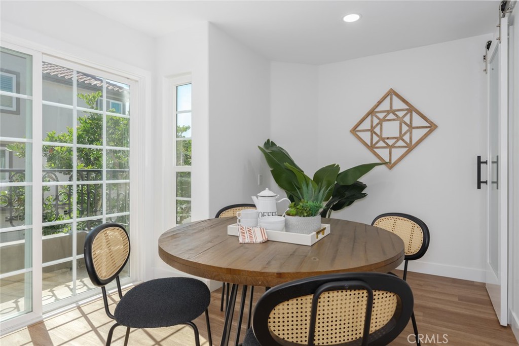 19286 Wingedfoot Circle