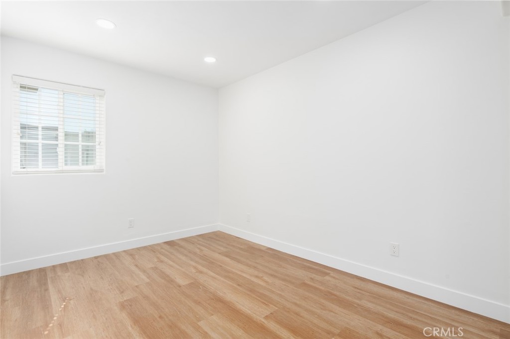 19286 Wingedfoot Circle