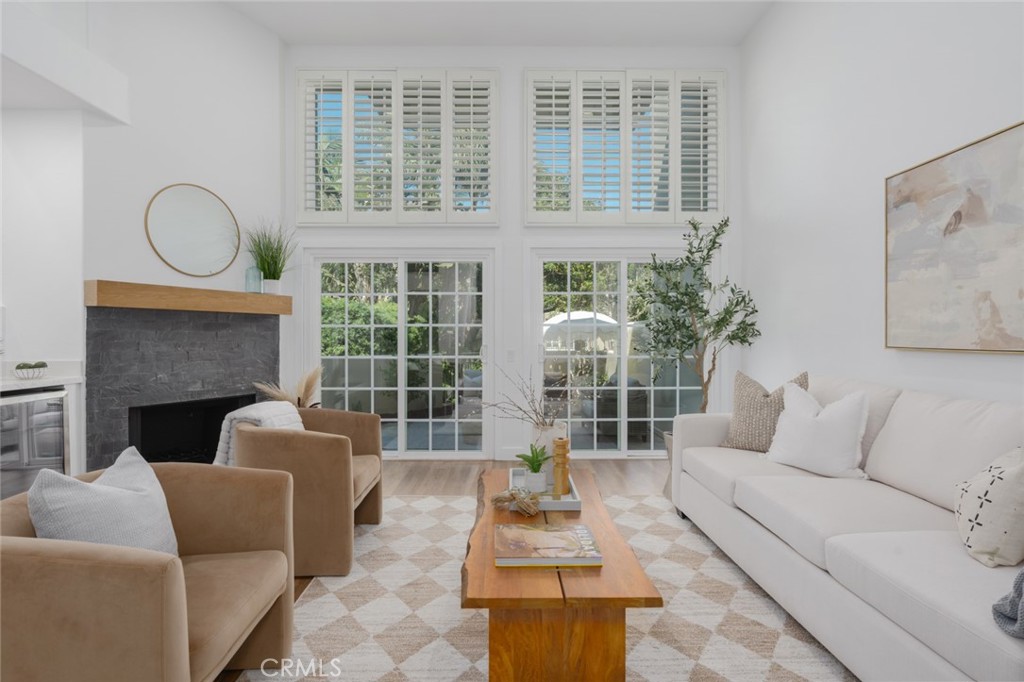 19286 Wingedfoot Circle