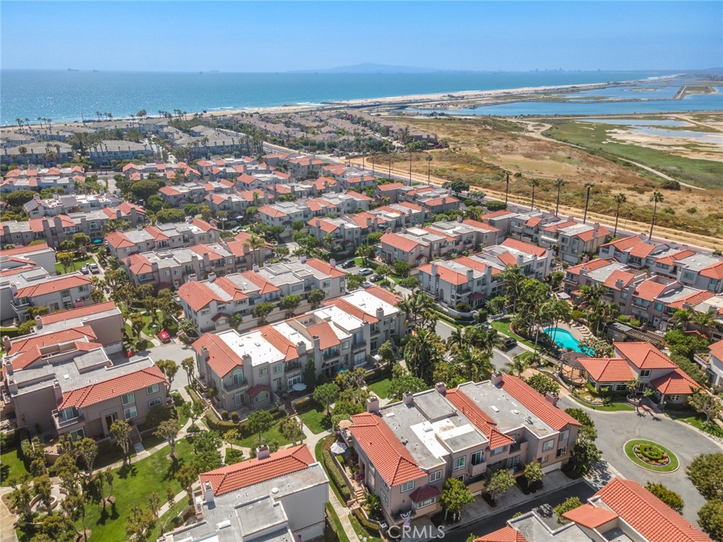 19286 Wingedfoot Circle