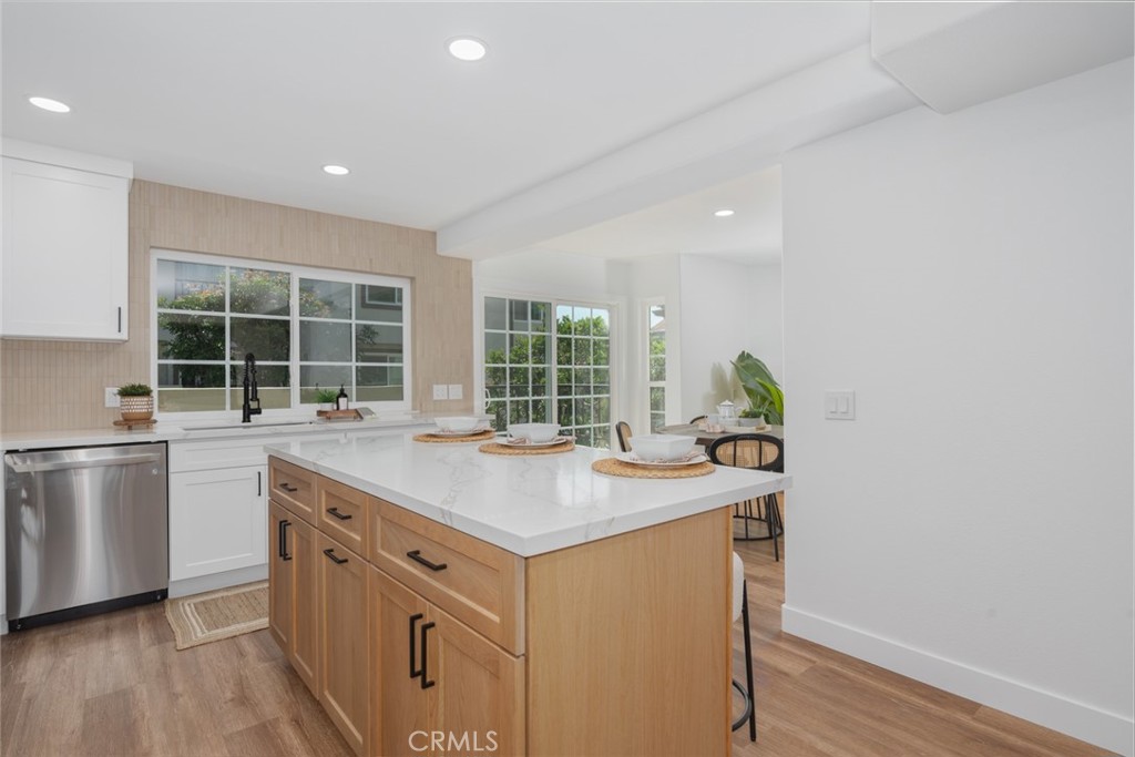 19286 Wingedfoot Circle