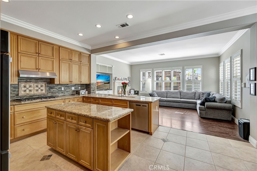 19621 Dearborne Circle