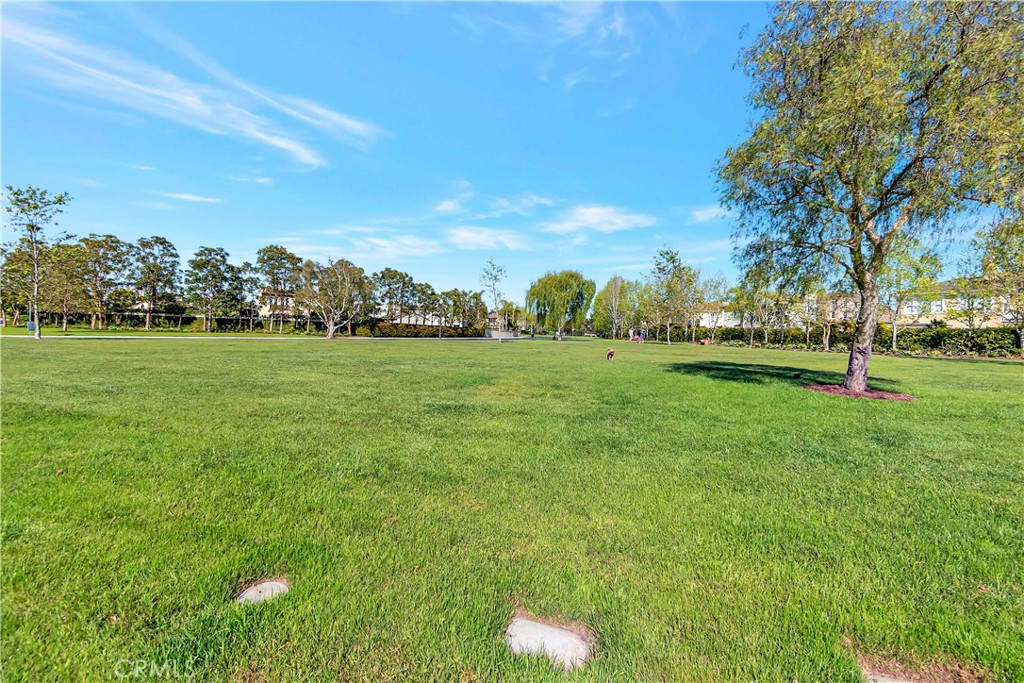 19621 Dearborne Circle