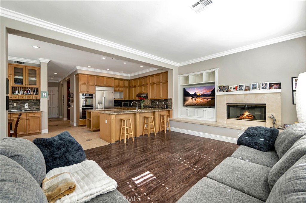 19621 Dearborne Circle