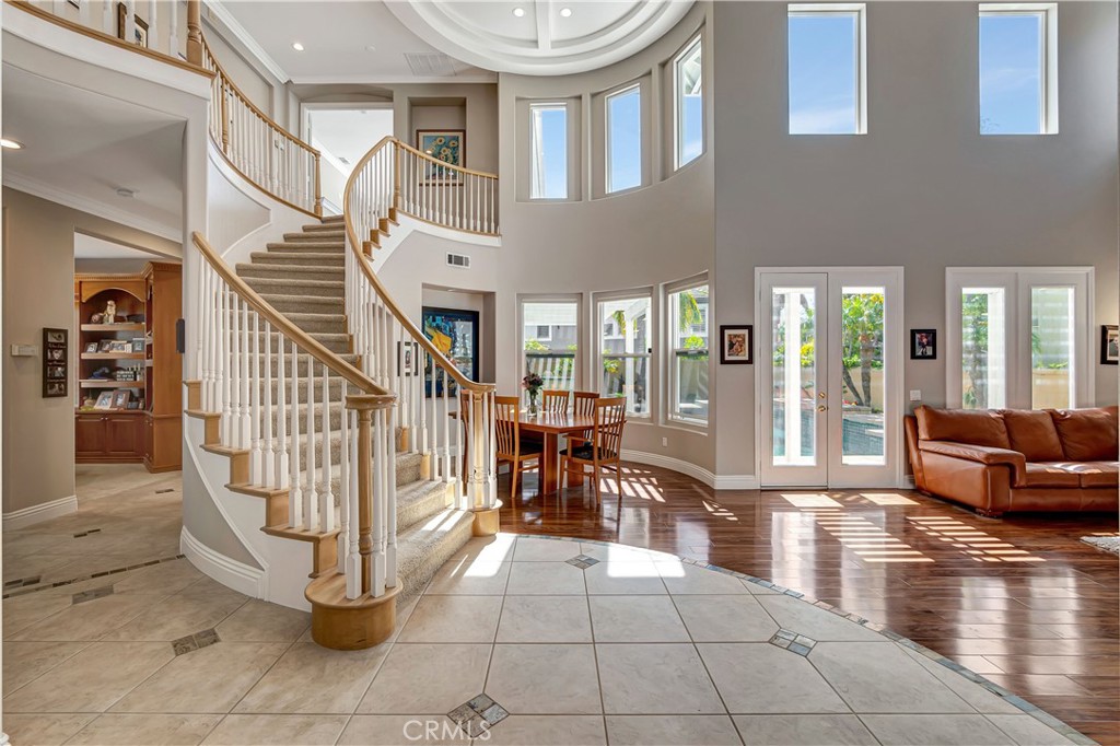 19621 Dearborne Circle