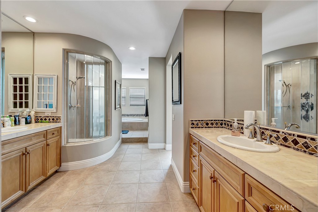 19621 Dearborne Circle