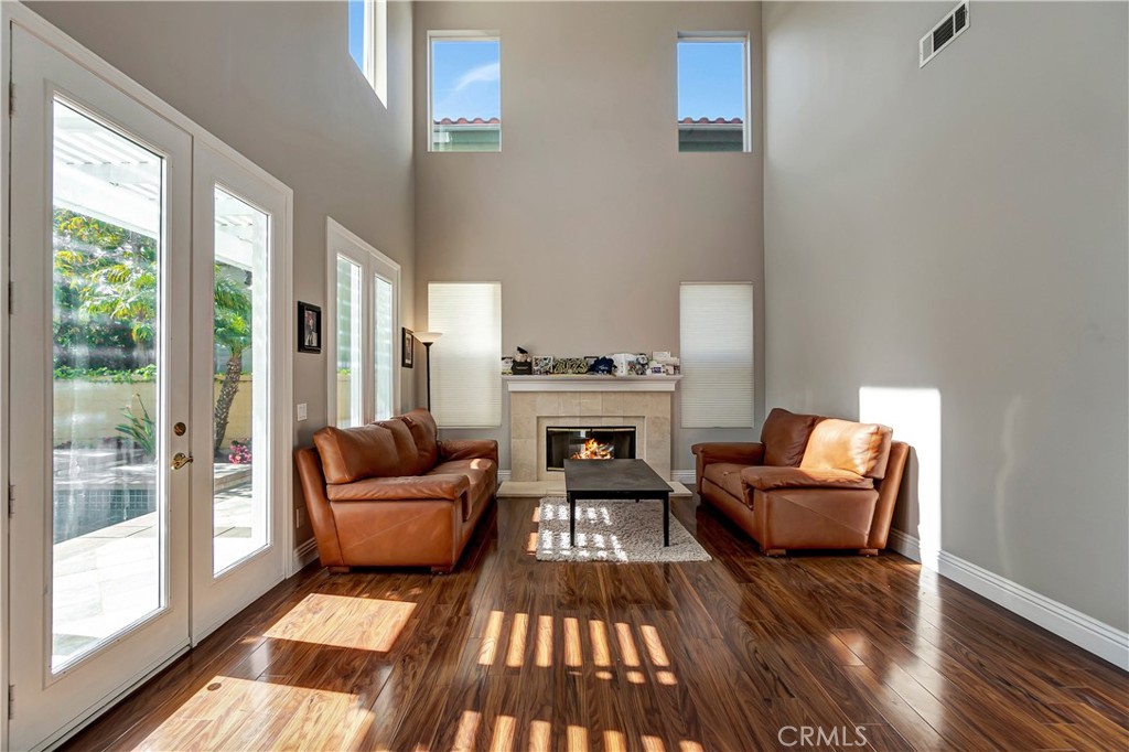 19621 Dearborne Circle