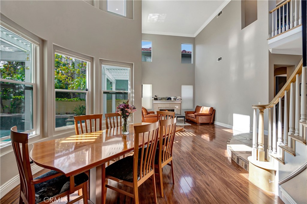 19621 Dearborne Circle