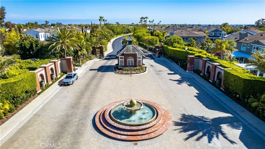 19621 Dearborne Circle