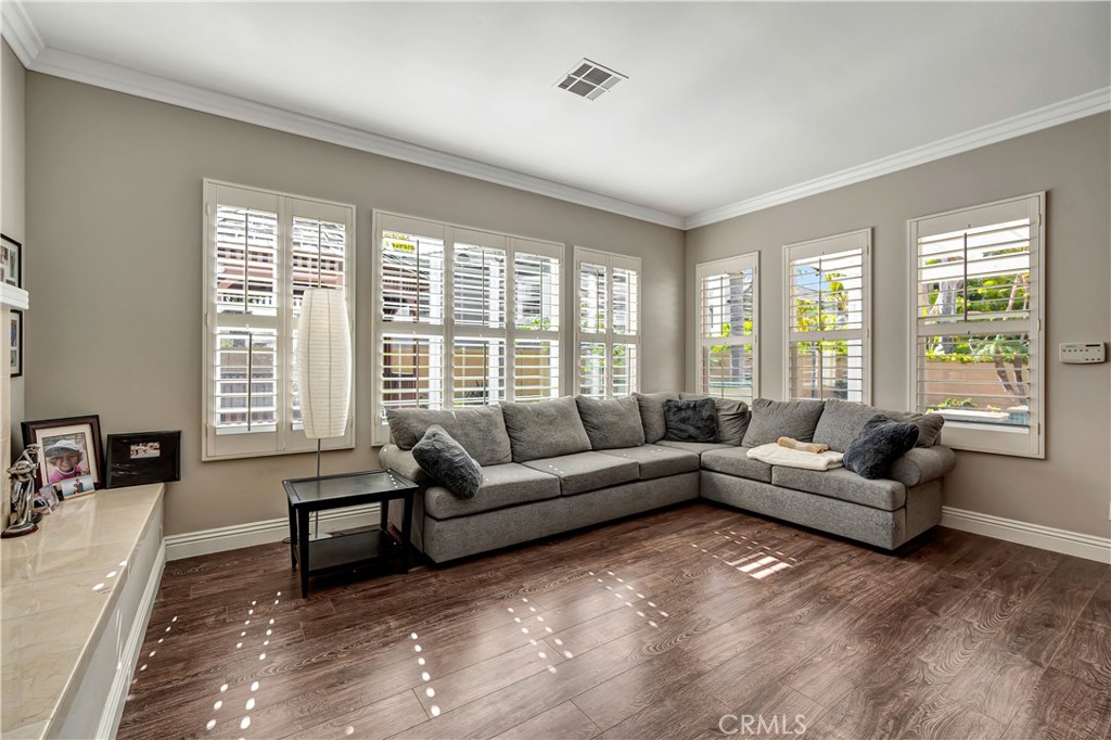 19621 Dearborne Circle