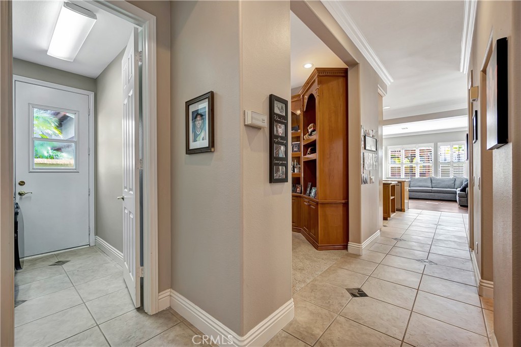 19621 Dearborne Circle