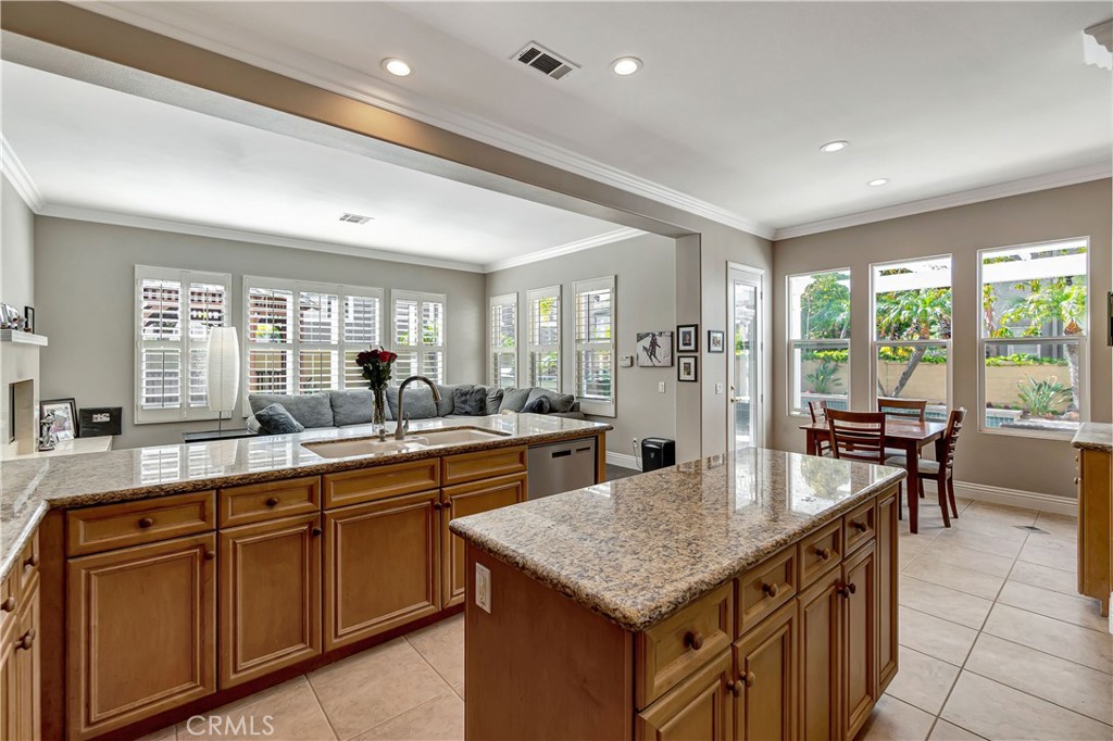 19621 Dearborne Circle