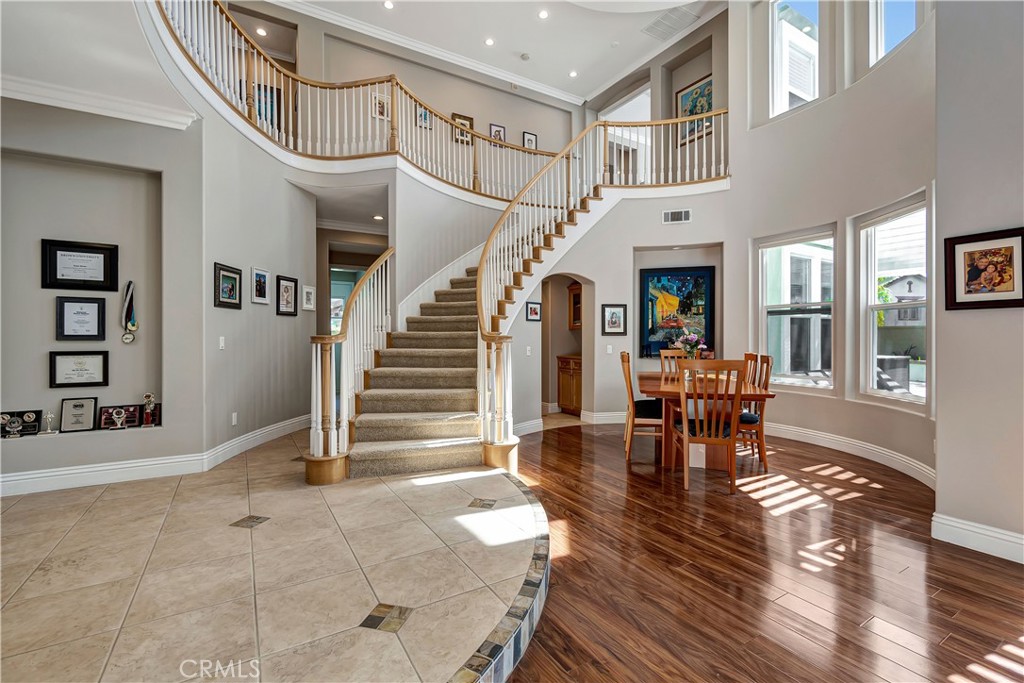 19621 Dearborne Circle