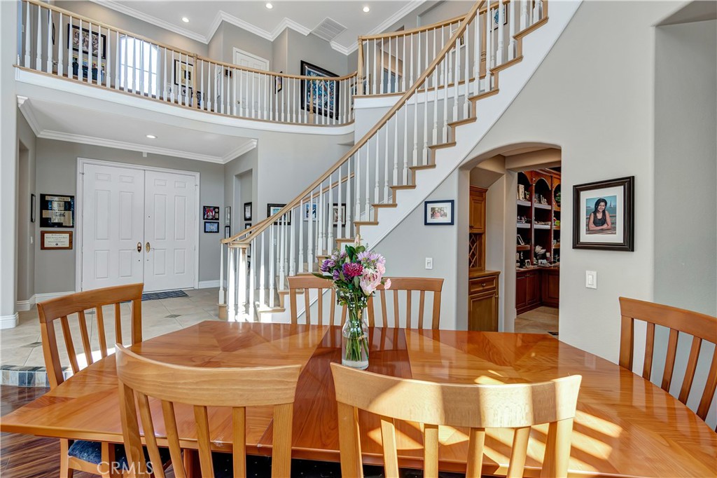 19621 Dearborne Circle