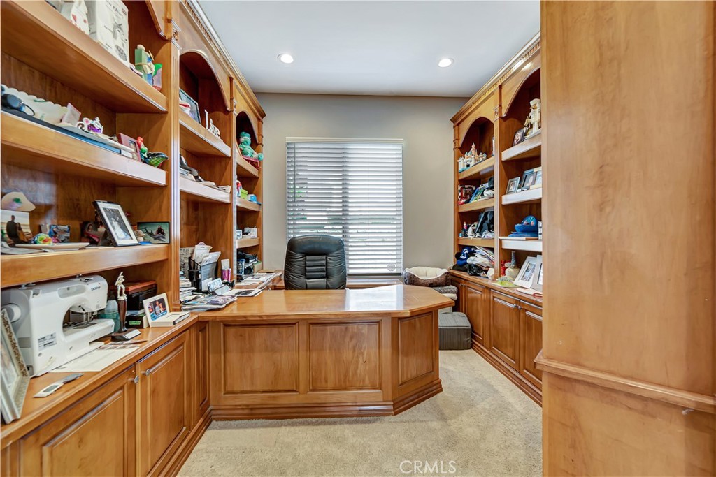 19621 Dearborne Circle