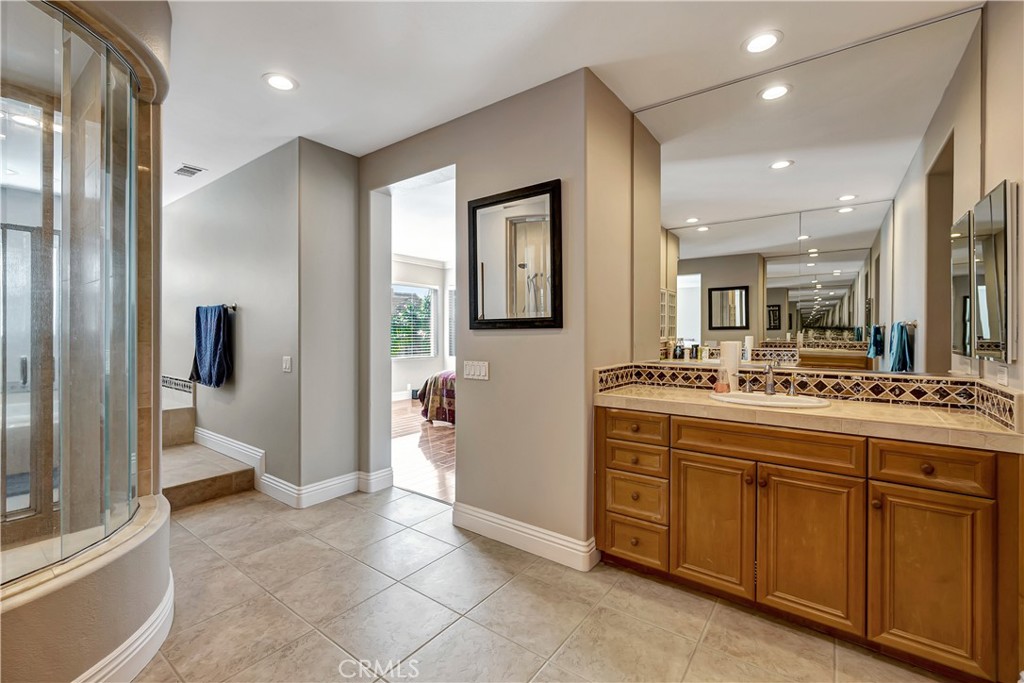 19621 Dearborne Circle