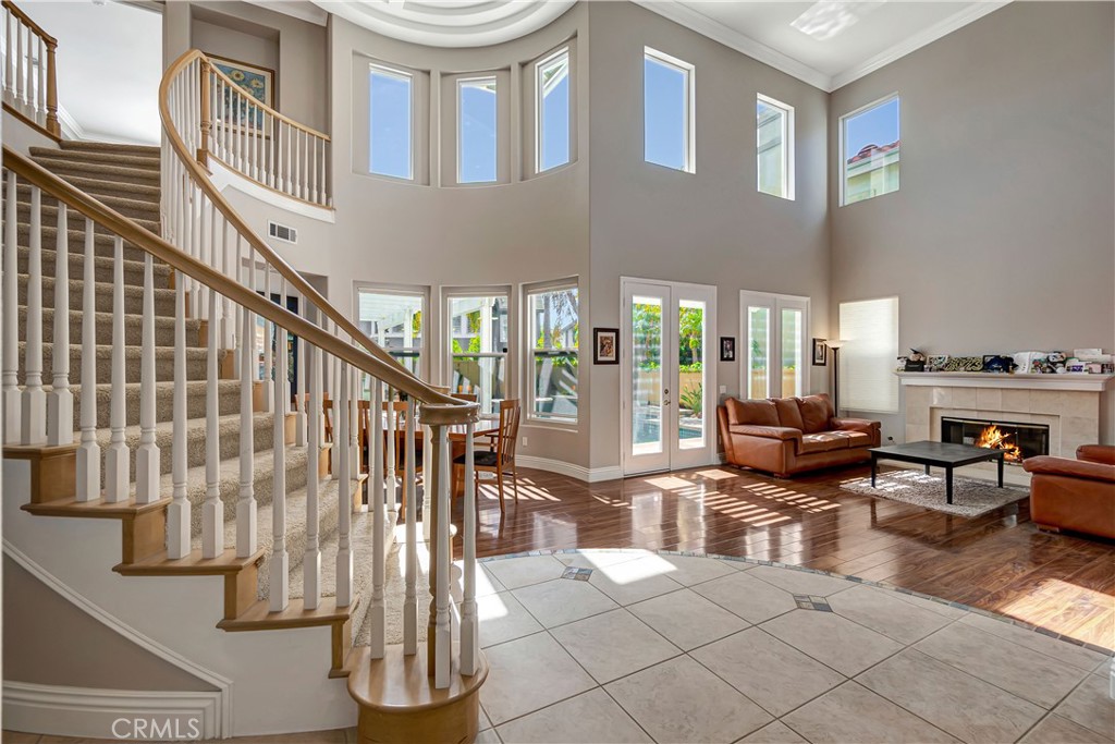 19621 Dearborne Circle