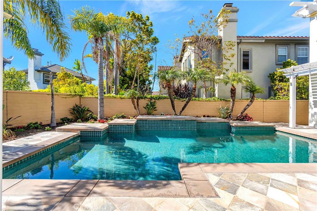 19621 Dearborne Circle