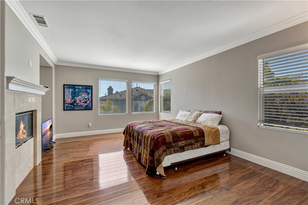 19621 Dearborne Circle