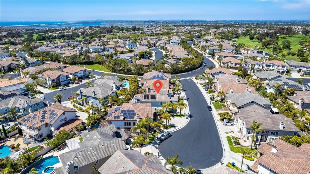 19621 Dearborne Circle