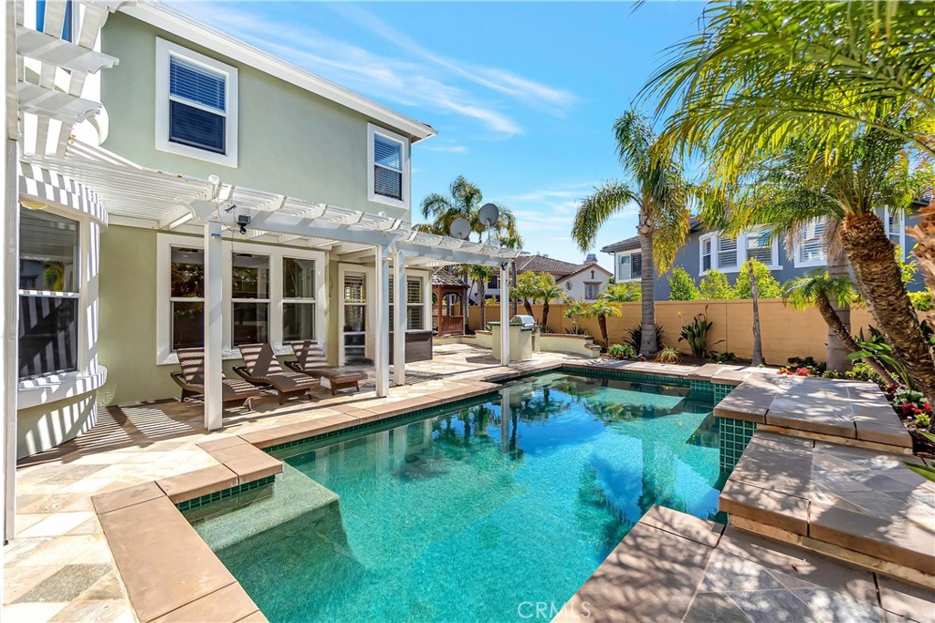 19621 Dearborne Circle