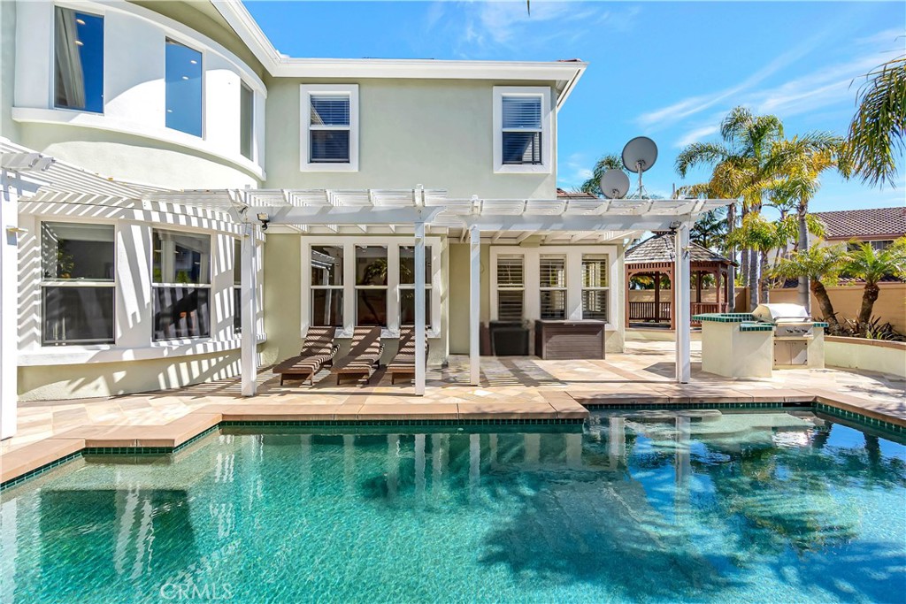 19621 Dearborne Circle