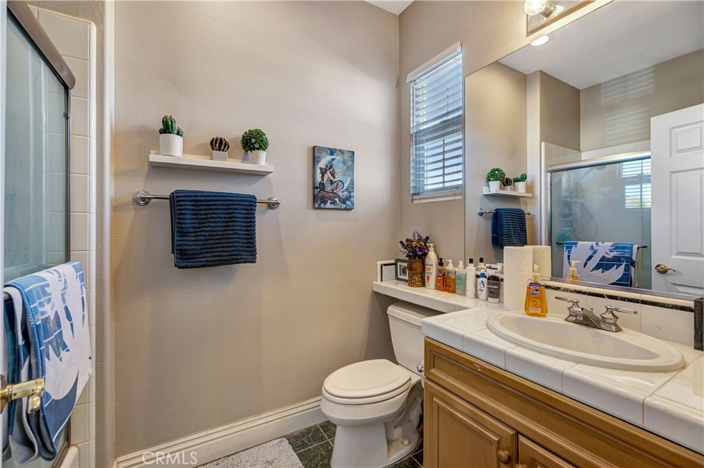 19621 Dearborne Circle