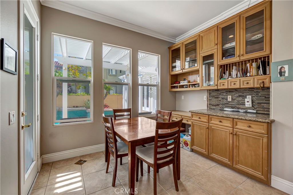 19621 Dearborne Circle