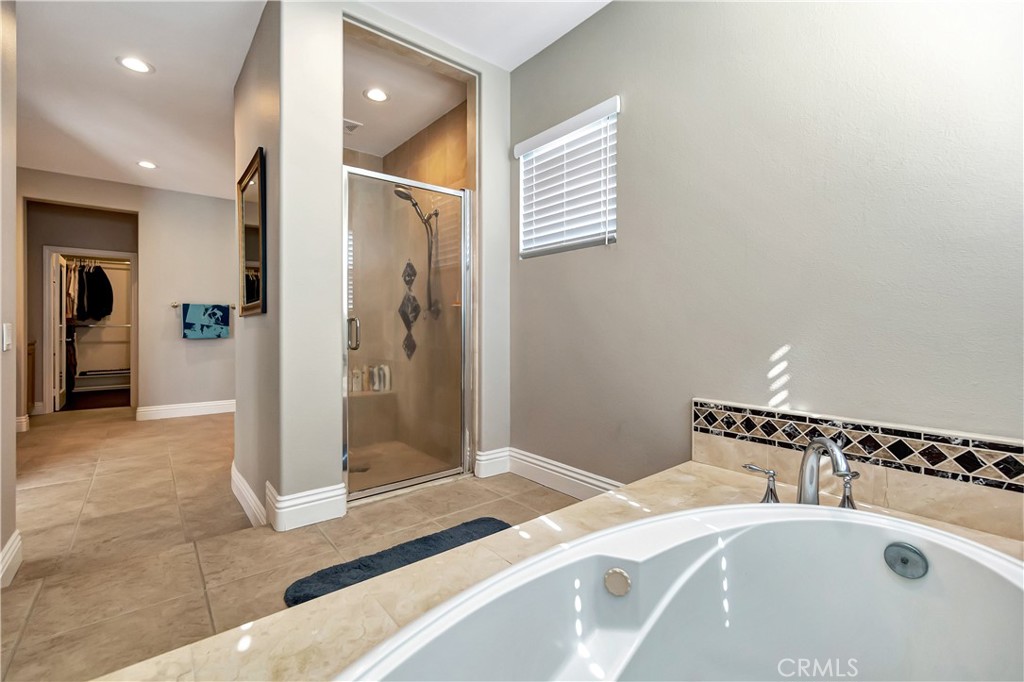 19621 Dearborne Circle