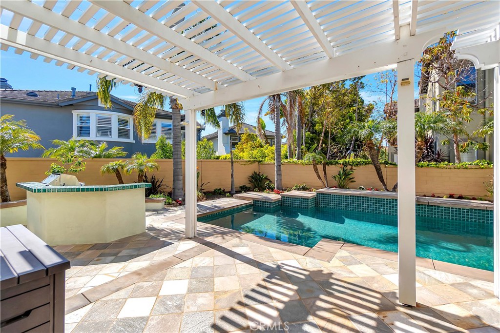 19621 Dearborne Circle