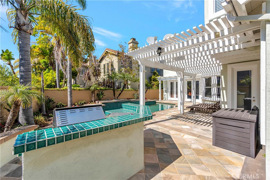 19621 Dearborne Circle