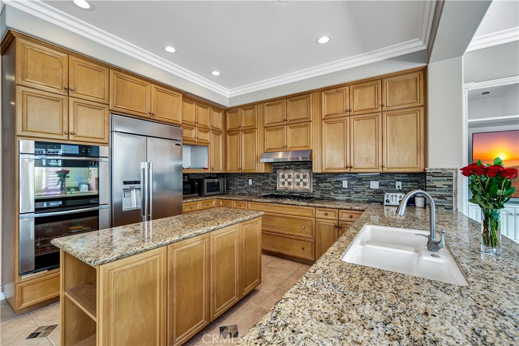 19621 Dearborne Circle