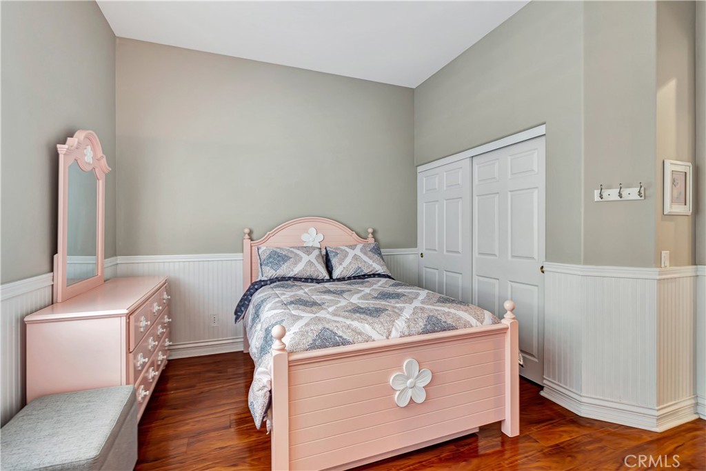 19621 Dearborne Circle