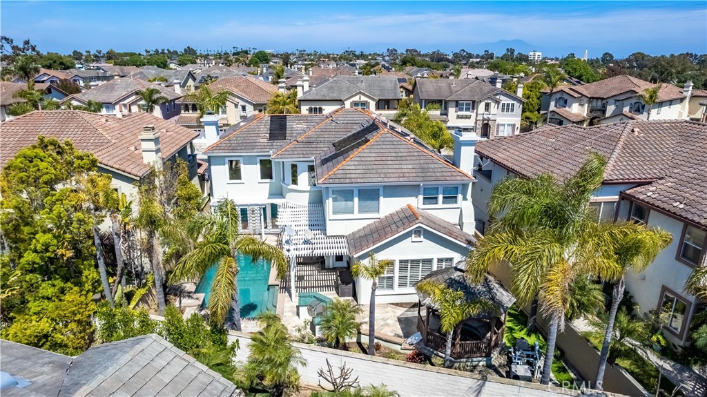 19621 Dearborne Circle