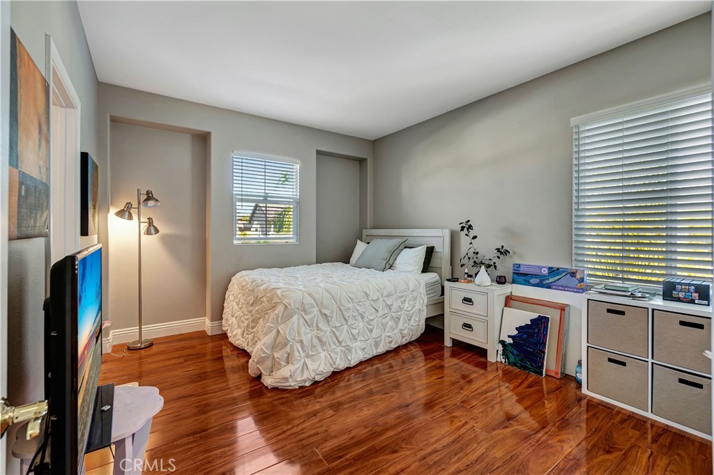 19621 Dearborne Circle