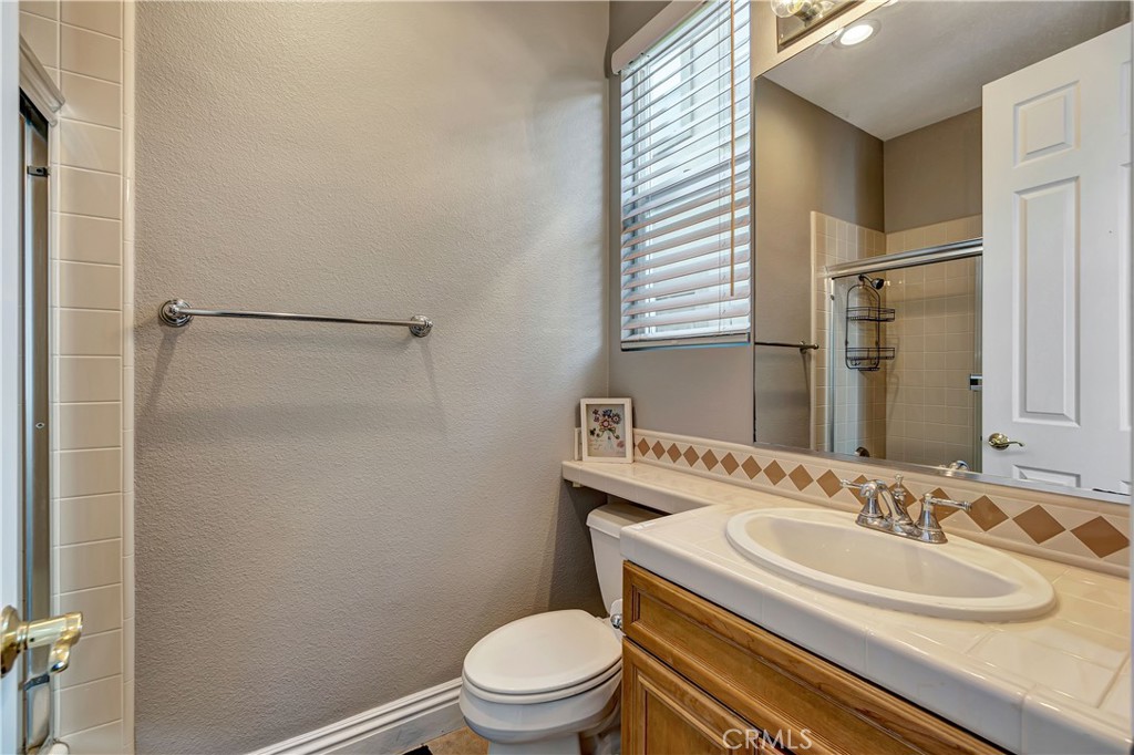 19621 Dearborne Circle