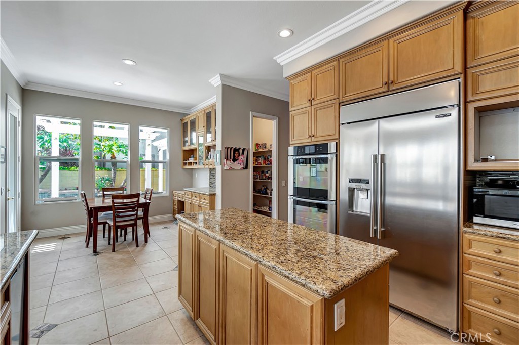 19621 Dearborne Circle