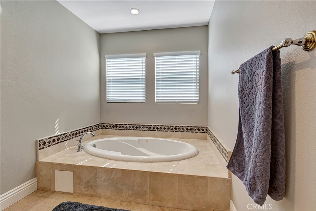 19621 Dearborne Circle