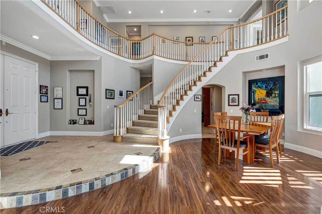 19621 Dearborne Circle